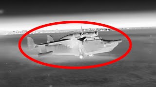 Ukraine Just Blew Up Russias Ancient Flying Monster