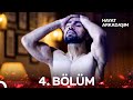 Hayat Arkadaşım Hint Dizisi 4. Bölüm