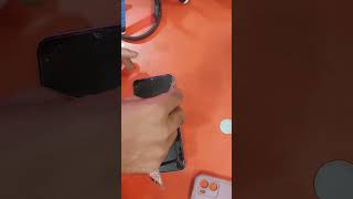 মবইল অরজনল ডসপল Supar 11D Gl G-Tel