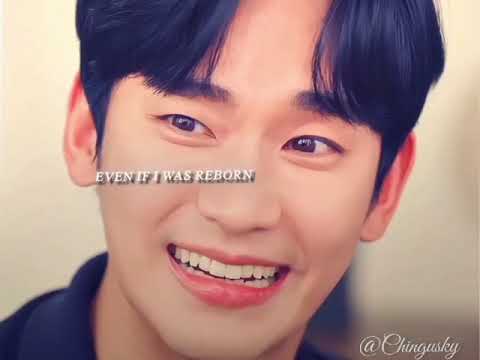 Queen of tears✨️♥️ baek hyun woo💞 Hae in #Kdrama