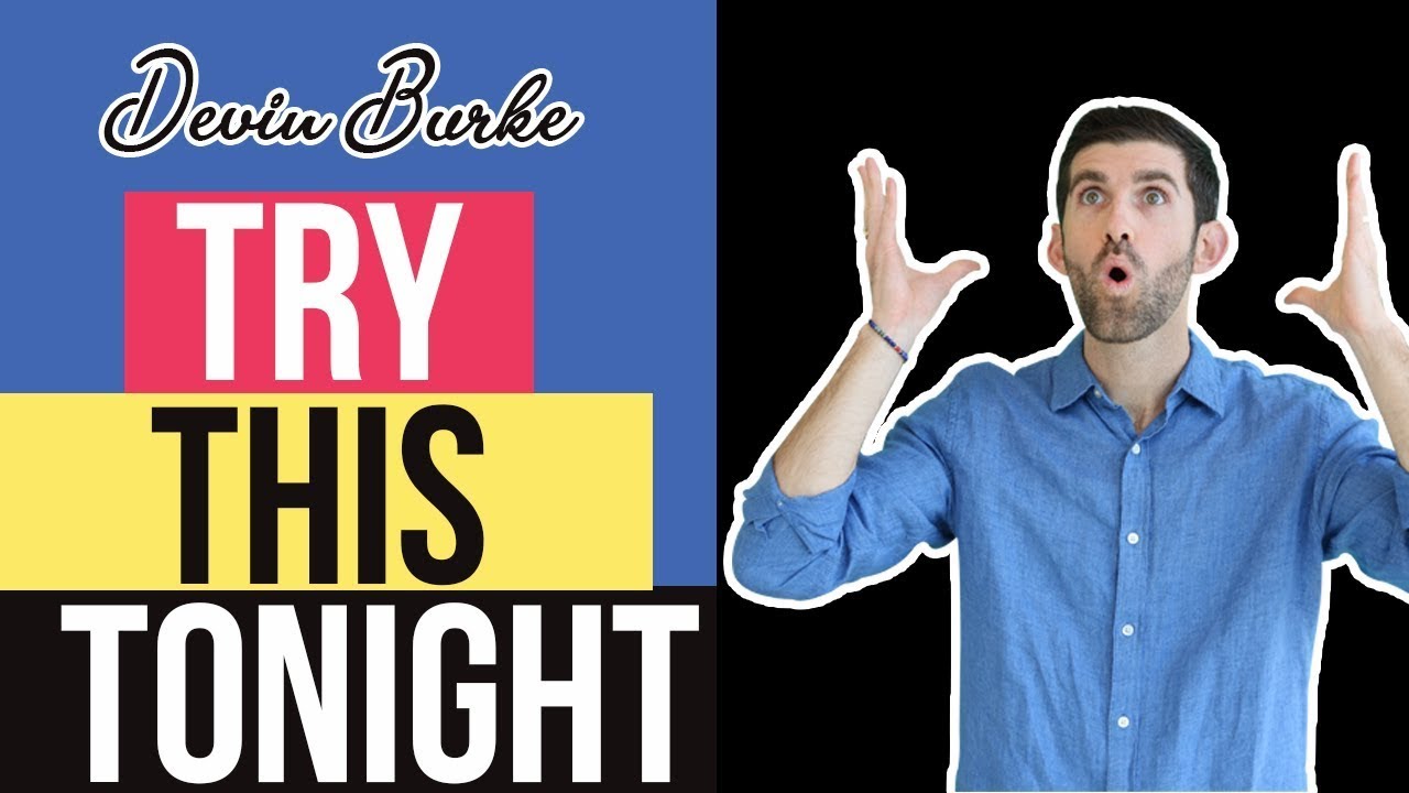 Facing INSOMNIA? Here's How to FIX Insomnia & End Sleepless Nights