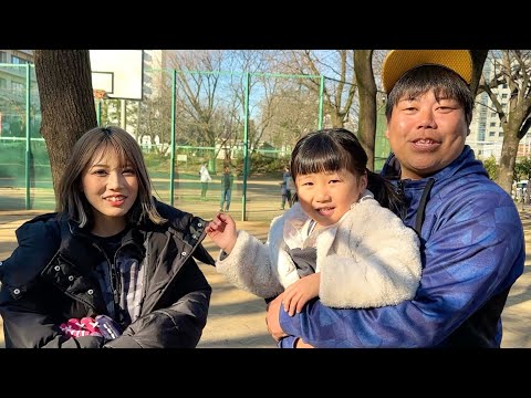 【重大発表】めいちゅんと向の関係を全て公開します。【ムコウズ】