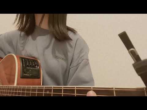 三原色／YOASOBI