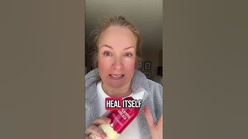 What I Ordered vs. What I Got – TEMU Edition. Did it live up to expectations? You decide. #TemuFinds