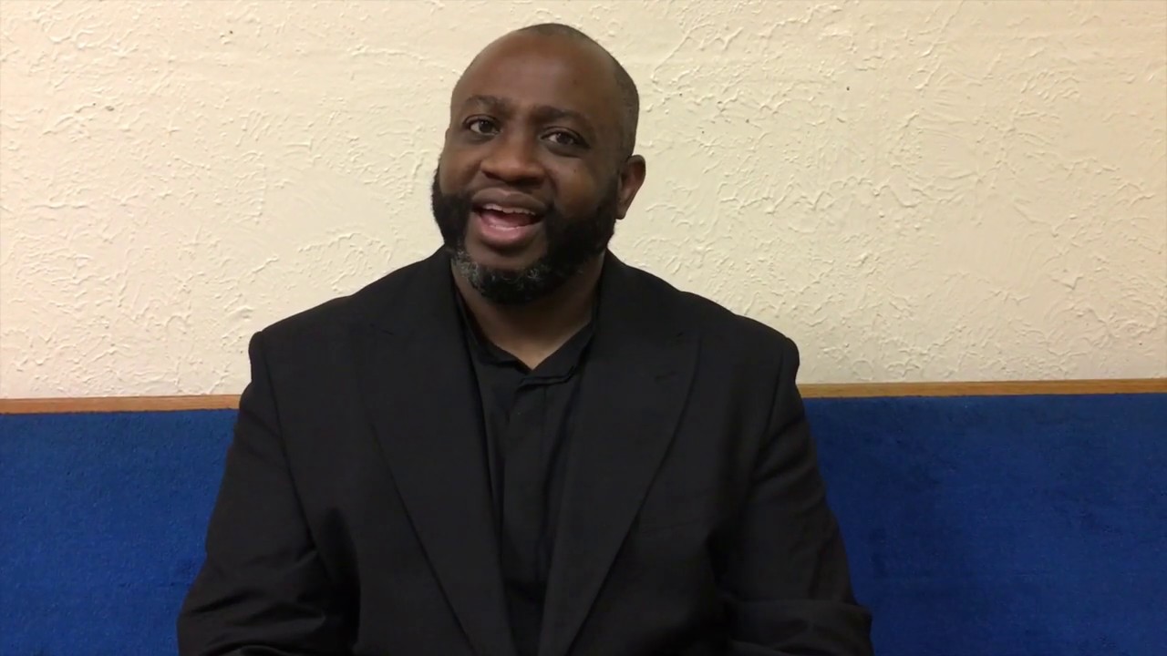 Bethlehem Pentecostal Holiness Church Promo YouTube