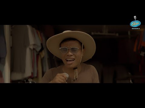 BAWI - POI SESE LO
