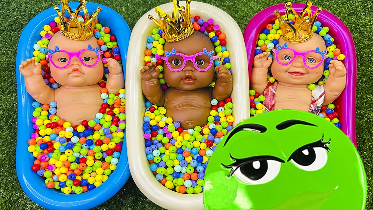 الليلة الأولى ليالي الامتحان الأخيرة ثالثة ثانوي ٢٠٢٥ مع أ محمد صلاح