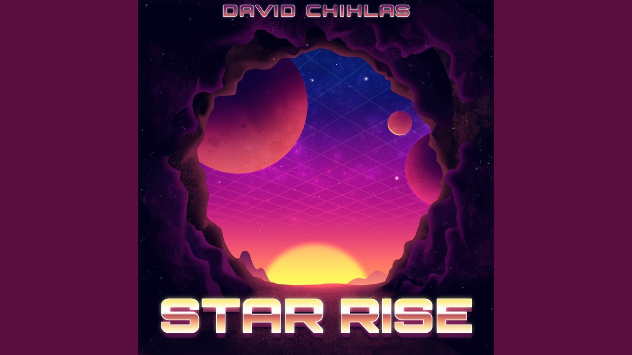 Star Rise
