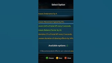 #SUccESSFUL #ENcHANT #SHORTS #TERA #HEROIc #OATH #GEAR