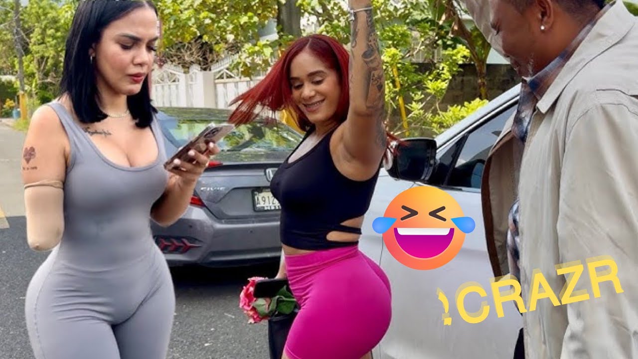 فيديوهات مضحكة جدا 2025 # 23 اضحك من قلبك 😂😂