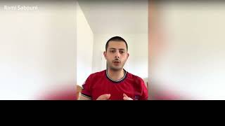Writing a Case Report Workshop introduction