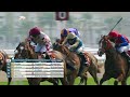 RM 23 Al Rayyan Race 4  H.E. Sheikh Joaan bin Hamad Al Thani Rifle