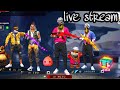 فري فاير بث مباشر مع الاساطير مهند جاكوار شكاكي كولونيل Free Fire Live Stream 