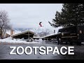 ZOOTSPACE