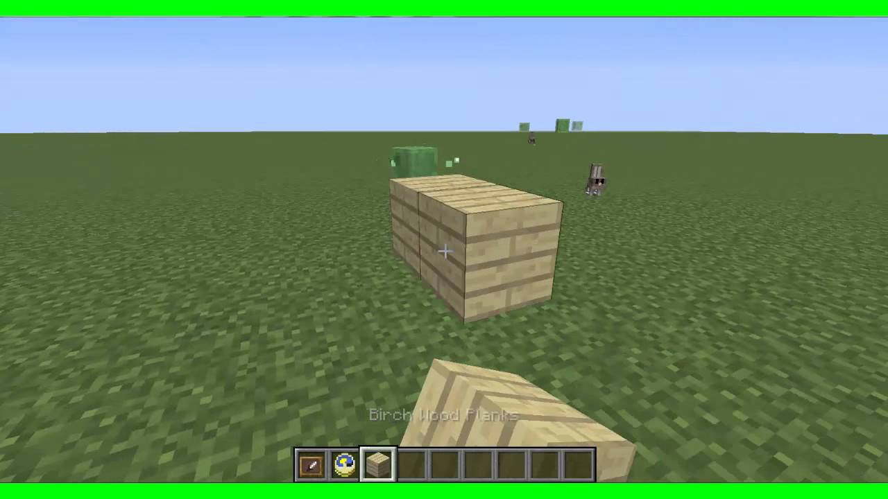How To Make A Working Clock In Minecraft PC 2015 YouTube How to make a working clock in minecraft pc 2015 youtube