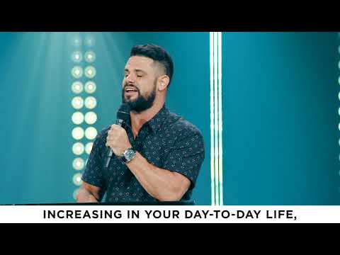 Proving the Presence of God - Proving the Presence of God