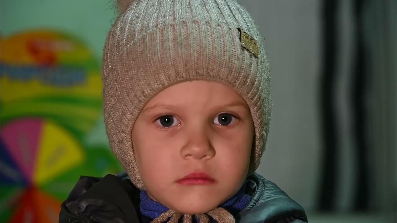 odeysa