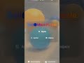 Ball Maze Puzzle