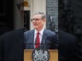 UK Leaders Urge Calm After Northern Ireland Stabbing