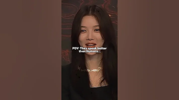 That's so true! 💔 #shorts #trending #viralvideo #explore #views #aesthetic #human #pov #sad #crying