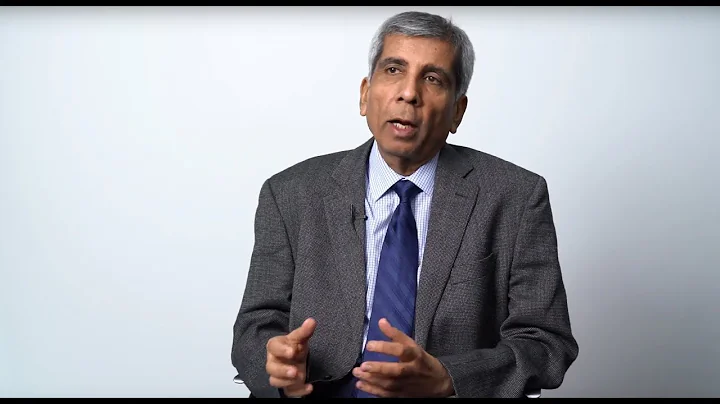 #LetsTalkNCDs: The biggest challenges