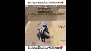 After This Shot Uill Defenetly Subscribe My Channel