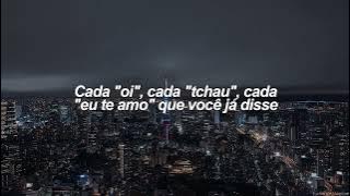 New West - Those Eyes (Tradução)