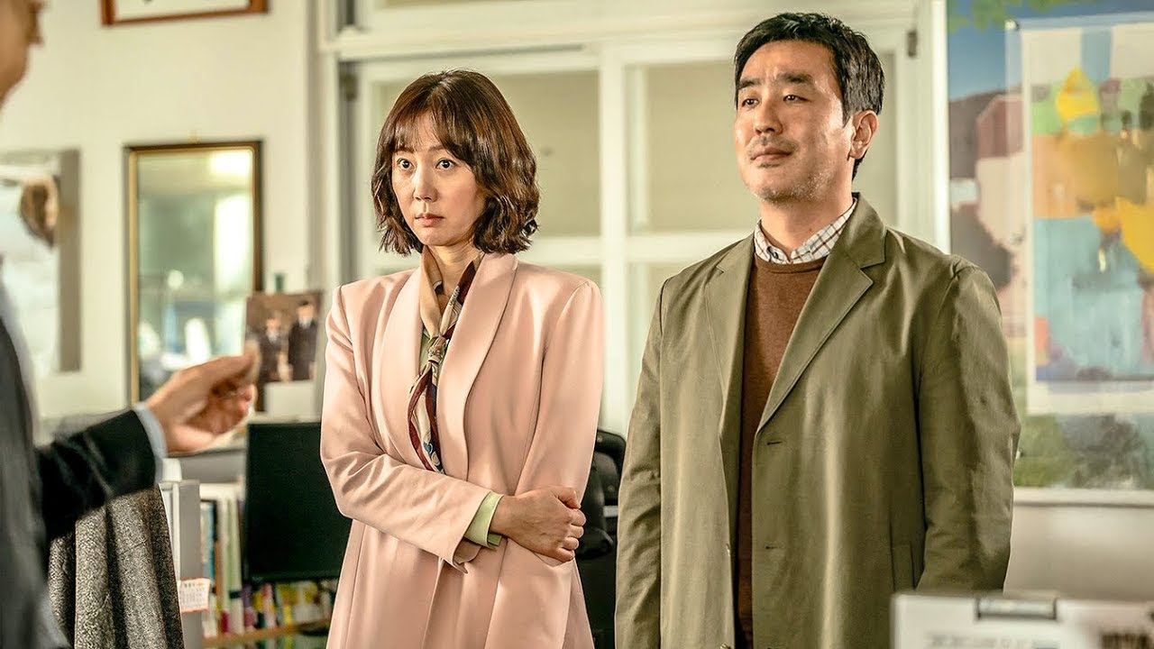 Gabadhaan 20 Sano Kadib Ayee Ogaaneysa Inay Cudurka Cancer-ka Qabto ||  