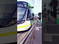 St kilda Victoria Australia