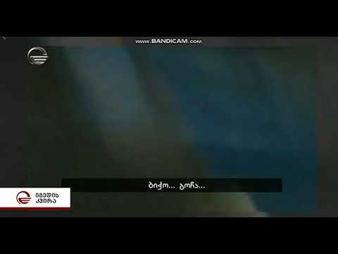 „მიდი მამა, მიდი“ - ბოლო სიტყვები, რომელიც ქართველ მოჭიდავეს მამამ გარდაცვალებამდე უთხრა