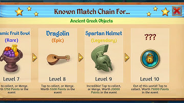 #MergeDragons#MergeDragon Events Merge Dragon Event - Best of 2019 Event First 30 minutes