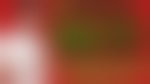 how to remove background video music 2021//noise removal Bangla tutorial...........