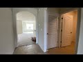 Aria DR Hornton - Squires Grove Winter Haven
