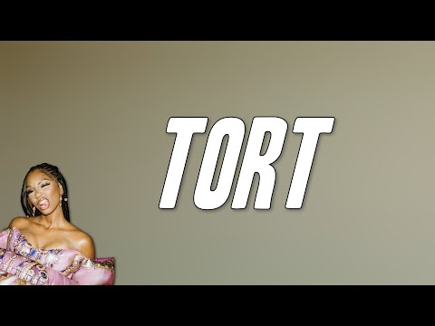 Ronisia - Tort (Paroles)