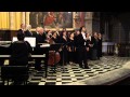 O sole mio