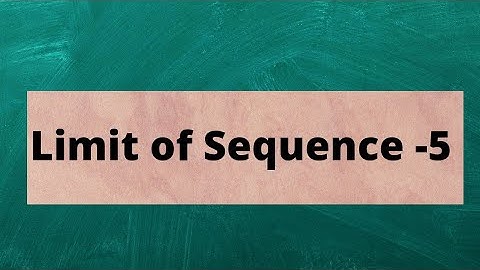 show that sequence sqrt(n+1)-sqrt(n) converges to 0