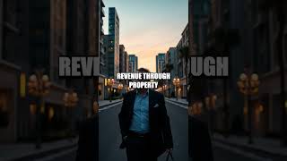 Daily Grandeur Of Diverse Magnates