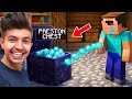 Every INSANE Prank I Pulled on Noob1234 in Minecraft! | PrestonPlayz