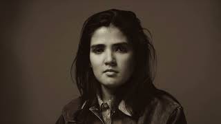 Tanita Tikaram - I Love You