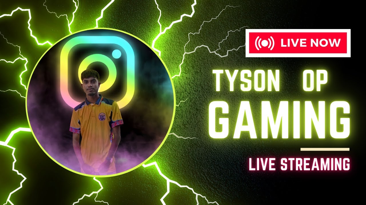 Giratina Ex-Raid  Invite  Pokemon go live 