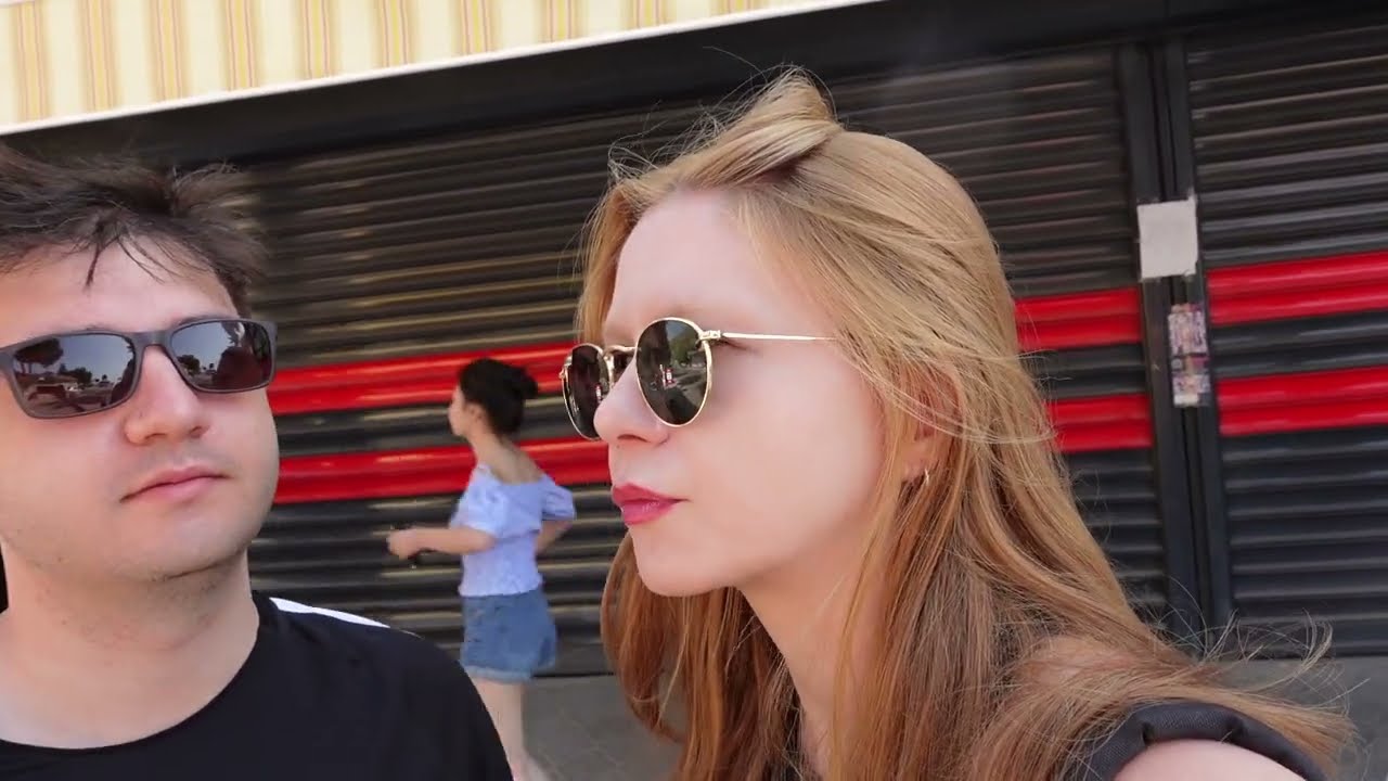 arkadaşlarımla fethiye