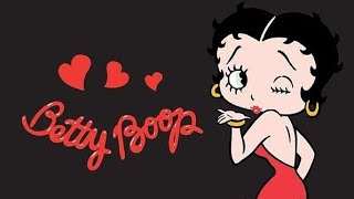 daniel di angelo - options | sped up