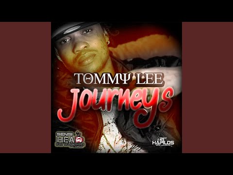 Journeys