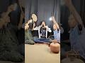 BTS VIDEO 😂😂 #reelsvideos #ytshorts #trending #new #shorts #sadsong