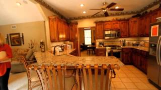 989 Indian Grove Ln video tour