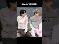 bring heeseung back😭😭#rareaesthetic#kpop#shorts#editzzz#videos#views#dontflop#plsgivemeviews#enhypen
