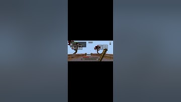 Lunar proxy hacks🤑 Minecraft Support 1.21+ (Would be good if combine it with client / maybe toolbox)