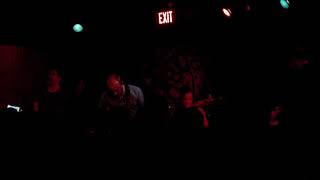 The Menzingers &quot;Transient Love&quot;