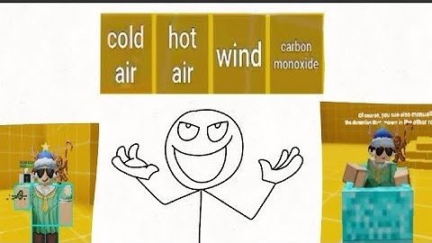 New Small Update | Item Asylum