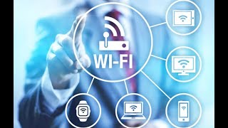 Extracting Wifi Passwords From Windows With Python = Nroup